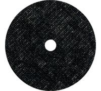 PFERD TOOLS EHT 50-0,8 SG STEELOX/6,0 65505008 Disque à tronçonner 50 mm 50 pc(s) aluminium, Métaux non ferreux, Alliage à base