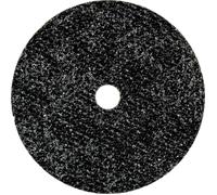 PFERD TOOLS EHT 50-1,0 SG STEELOX/6,0 65505000 Disque à tronçonner 50 mm 50 pc(s) aluminium, Métaux non ferreux, Alliage à base de nickel, Superalliages à base