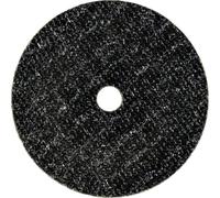 PFERD TOOLS EHT 50-2,0 SG STEELOX/6,0 65505020 Disque à tronçonner 50 mm 50 pc(s) aluminium, Métaux non ferreux, Alliage à base
