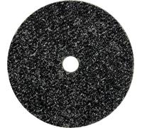 PFERD TOOLS EHT 50-3,0 SG STEELOX/6,0 65505030 Disque à tronçonner 50 mm 50 pc(s) aluminium, Métaux non ferreux, Alliage à base