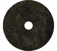 PFERD TOOLS EHT 65-0,8 SG STEELOX/10,0 65506009 Disque à tronçonner 65 mm 50 pc(s) aluminium, Métaux non ferreux, Alliage à base