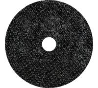 PFERD TOOLS EHT 65-1,4 SG STEELOX/10,0 65506011 Disque à tronçonner 65 mm 50 pc(s) aluminium, Métaux non ferreux, Alliage à base