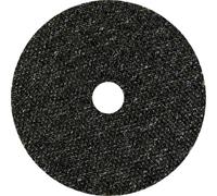 PFERD TOOLS EHT 65-2,0 SG STEELOX/10,0 65506021 Disque à tronçonner 65 mm 50 pc(s) aluminium, Métaux non ferreux, Alliage à base