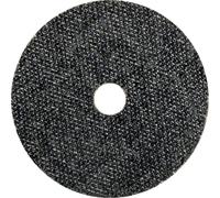 PFERD TOOLS EHT 65-3,0 SG STEELOX/10,0 65506031 Disque à tronçonner 65 mm 50 pc(s) aluminium, Métaux non ferreux, Alliage à base