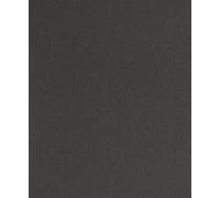 PFERD TOOLS Feuille abrasive en tissu corindon 230x280mm BG BL A240 universel pour bois, peinture et vernis