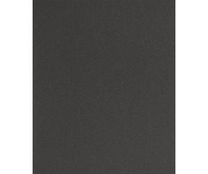 PFERD TOOLS Feuille abrasive en tissu corindon 230x280mm BG BL A240 universel pour bois, peinture et vernis