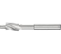 PFERD TOOLS FLS HSS DIN 373 11,0 GKL 25203117 Fraise plate 11 mm HSS 1 pc(s)