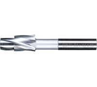 PFERD TOOLS FLS HSS DIN 373 20,0 M 25203113 Fraise plate 20 mm HSS 1 pc(s)