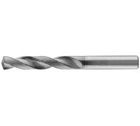 PFERD TOOLS Foret VHM Ø14,5 mm, 5xDC avec IK, revêtement AlTin, queue HA, universel