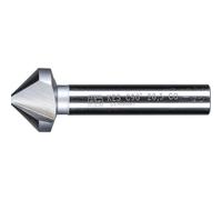 PFERD TOOLS KES HSSE DIN 335 C90° 20,5 25202136 Fraise conique 20.5 mm HSS 1 pc(s)