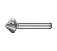 PFERD TOOLS KES HSSE DIN 335 C90° 20,5 25202136 Fraise conique 20.5 mm HSS 1 pc(s)