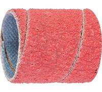PFERD TOOLS GSB 1925 CO-COOL 80 42206708 Manchon abrasif Grain 80 (Ø x H) 19 mm x 25 mm 100 pc(s)