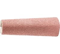 PFERD TOOLS GSB 201463 A 80 42214108 Manchon abrasif Grain 80 (Ø x H) 20 mm x 63 mm 100 pc(s)