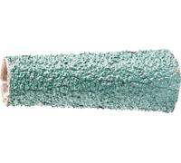 PFERD TOOLS GSB 201463 Z 36 42217167 Manchon abrasif Grain 36 (Ø x H) 20 mm x 63 mm 100 pc(s)