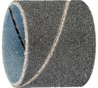 PFERD TOOLS GSB 2220 SiC 150 42222150 Manchon abrasif Grain 150 (Ø x H) 22 mm x 20 mm 100 pc(s)