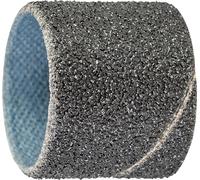 PFERD TOOLS GSB 2220 SiC 60 42222060 Manchon abrasif Grain 60 (Ø x H) 22 mm x 20 mm 100 pc(s)