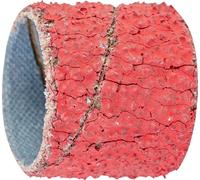 PFERD TOOLS GSB 2525 CO-COOL 36 42207702 Manchon abrasif Grain 36 (Ø x H) 25 mm x 25 mm 100 pc(s)