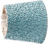 PFERD TOOLS GSB 292230 Z 36 42217172 Manchon abrasif Grain 36 (Ø x H) 29 mm x 30 mm 100 pc(s)