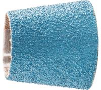 PFERD TOOLS GSB 292230 Z 60 42217174 Manchon abrasif Grain 60 (Ø x H) 29 mm x 30 mm 100 pc(s)