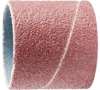 PFERD TOOLS GSB 3030 A 80 42209108 Manchon abrasif Grain 80 (Ø x H) 30 mm x 30 mm 100 pc(s)