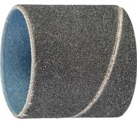 PFERD TOOLS GSB 3030 SiC 150 42230150 Manchon abrasif Grain 150 (Ø x H) 30 mm x 30 mm 100 pc(s)