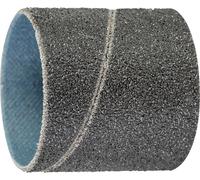 PFERD TOOLS GSB 3030 SiC 80 42230080 Manchon abrasif Grain 80 (Ø x H) 30 mm x 30 mm 100 pc(s)