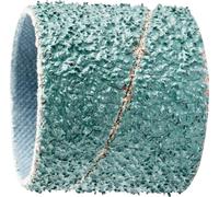 PFERD TOOLS GSB 3030 Z 36 42217131 Manchon abrasif Grain 36 (Ø x H) 30 mm x 30 mm 100 pc(s)