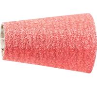 PFERD TOOLS GSB 362260 CO-COOL 80 42217192 Manchon abrasif Grain 80 (Ø x H) 36 mm x 60 mm 100 pc(s)