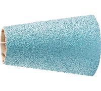 PFERD TOOLS GSB 362260 Z 60 42217179 Manchon abrasif Grain 60 (Ø x H) 36 mm x 60 mm 100 pc(s)