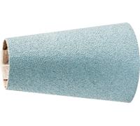 PFERD TOOLS GSB 362260 Z120 42217181 Manchon abrasif Grain 120 (Ø x H) 36 mm x 60 mm 100 pc(s)