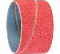 PFERD TOOLS GSB 3825 CO-COOL 80 42209708 Manchon abrasif Grain 80 (Ø x H) 38 mm x 25 mm 100 pc(s)