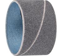 PFERD TOOLS GSB 4530 SiC 100 42245100 Manchon abrasif Grain 100 (Ø x H) 45 mm x 30 mm 100 pc(s)