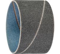 PFERD TOOLS GSB 4530 SiC 150 42245150 Manchon abrasif Grain 150 (Ø x H) 45 mm x 30 mm 100 pc(s)