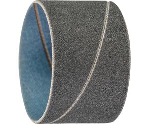 PFERD TOOLS GSB 4530 SiC 150 42245150 Manchon abrasif Grain 150 (Ø x H) 45 mm x 30 mm 100 pc(s)
