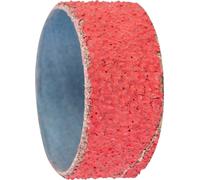 PFERD TOOLS GSB 5125 CO-COOL 36 42210602 Manchon abrasif Grain 36 (Ø x H) 51 mm x 25 mm 100 pc(s)