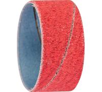 PFERD TOOLS GSB 5125 CO-COOL 60 42210605 Manchon abrasif Grain 60 (Ø x H) 51 mm x 25 mm 100 pc(s)