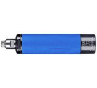 PFERD TOOLS HA 10 G28 86200037 Transmission flexible