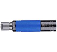 PFERD TOOLS HA 12 G28 86200038 Transmission flexible