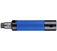PFERD TOOLS HA 4 G16 86200035 Transmission flexible