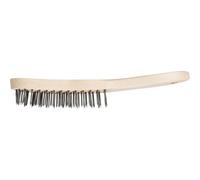 PFERD TOOLS Hbu Brosse métallique fil d'acier 290 mm 10 pc(s)