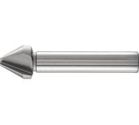 PFERD TOOLS KES HSS DIN 334 C60° 16,0 25202165 Fraise conique 16 mm HSS 1 pc(s)