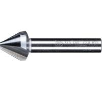 PFERD TOOLS KES HSS DIN 334 C60° 20,0 25202166 Fraise conique 20 mm HSS 1 pc(s)