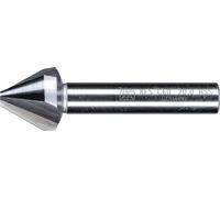 PFERD TOOLS KES HSS DIN 334 C60° 20,0 25202166 Fraise conique 20 mm HSS 1 pc(s)