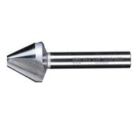 PFERD TOOLS KES HSS DIN 334 C60° 25,0 25202167 Fraise conique 25 mm HSS 1 pc(s)