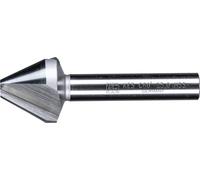 PFERD TOOLS KES HSS DIN 334 C60° 25,0 25202167 Fraise conique 25 mm HSS 1 pc(s)