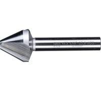 PFERD TOOLS KES HSS DIN 334 C60° 25,0 25202167 Fraise conique 25 mm HSS 1 pc(s)
