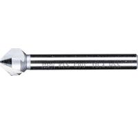 PFERD TOOLS KES HSS DIN 335 C90° 10,4 25202109 Fraise conique 10.4 mm HSS 1 pc(s)