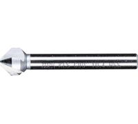 PFERD TOOLS KES HSS DIN 335 C90° 10,4 25202109 Fraise conique 10.4 mm HSS 1 pc(s)