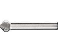 PFERD TOOLS KES HSS DIN 335 C90° 11,5 25202110 Fraise conique 11.5 mm HSS 1 pc(s)