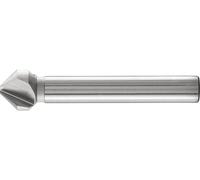 PFERD TOOLS KES HSS DIN 335 C90° 12,4 25202111 Fraise conique 12.4 mm HSS 1 pc(s)